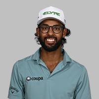 Player Image of A Bhatia