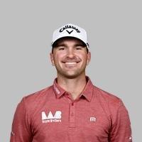 Player Image of W Gordon