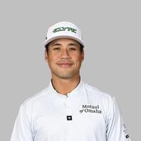 Player Image of I Salinda