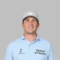 Player Image of S Fisk