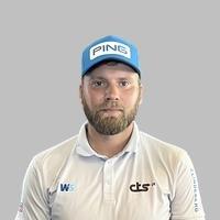Player Image of D Brown