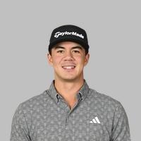 Player Image of M Thorbjornsen