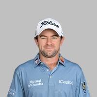 Player Image of Cam Young