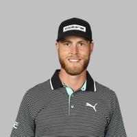 Player Image of J Svensson