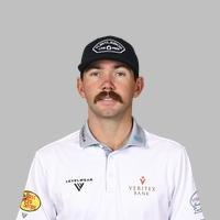 Player Image of C Phillips