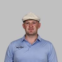 Player Image of H Hall