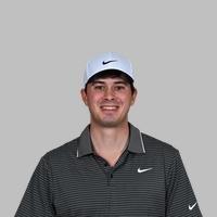 Player Image of D Thompson