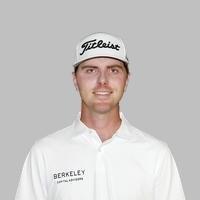 Player Image of R Gerard