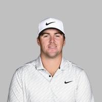Player Image of C Gotterup