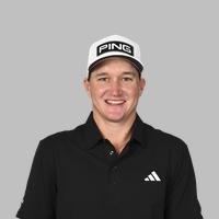 Player Image of M McCarty