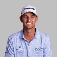 Player Image of M Meissner