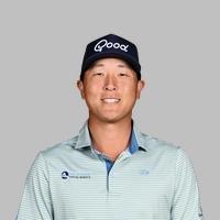 Player Image of J Pak