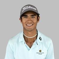 Player Image of R Castillo