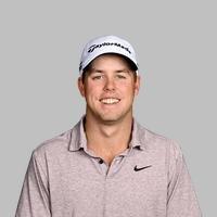 Player Image of Pi Coody