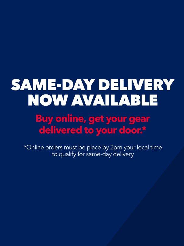 Card Background Image