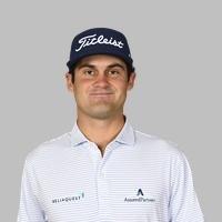 Player Image of J Suber