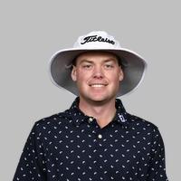 Player Image of J Highsmith