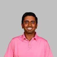Player Image of S Yellamaraju