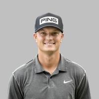 Player Image of W Mouw