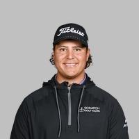 Player Image of A Potgieter