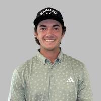 Player Image of B Valdes