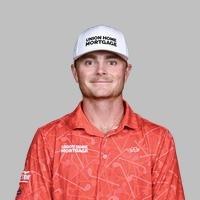 Player Image of L Clanton