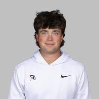 Player Image of M La Sasso