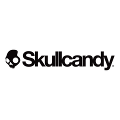 Skullcandy