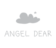 Angel Dear