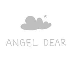 Angel Dear