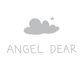 Angel Dear