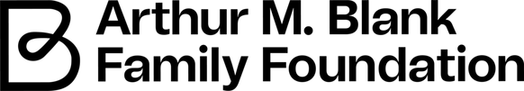 AMB Foundation Logo