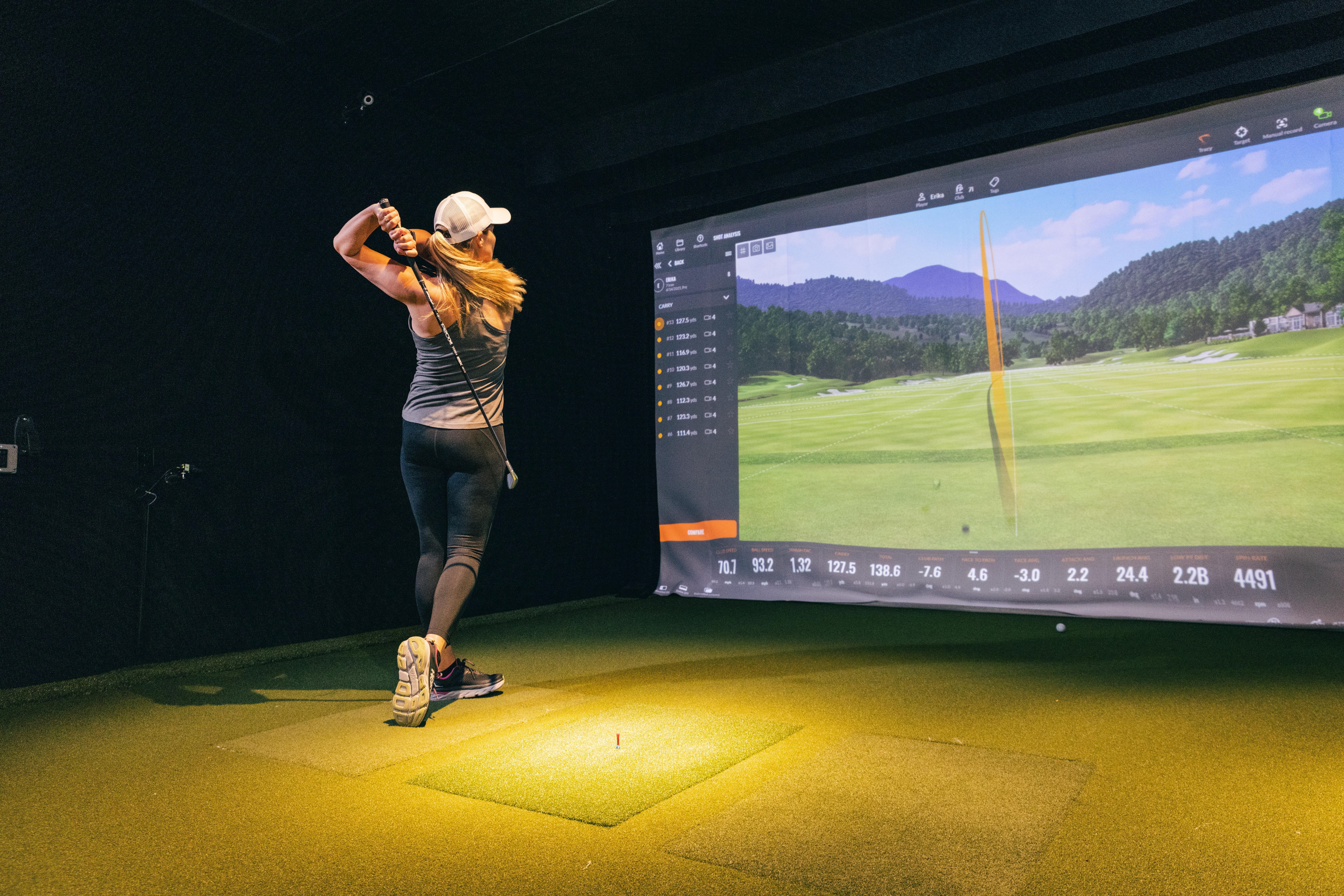 Card Background Image