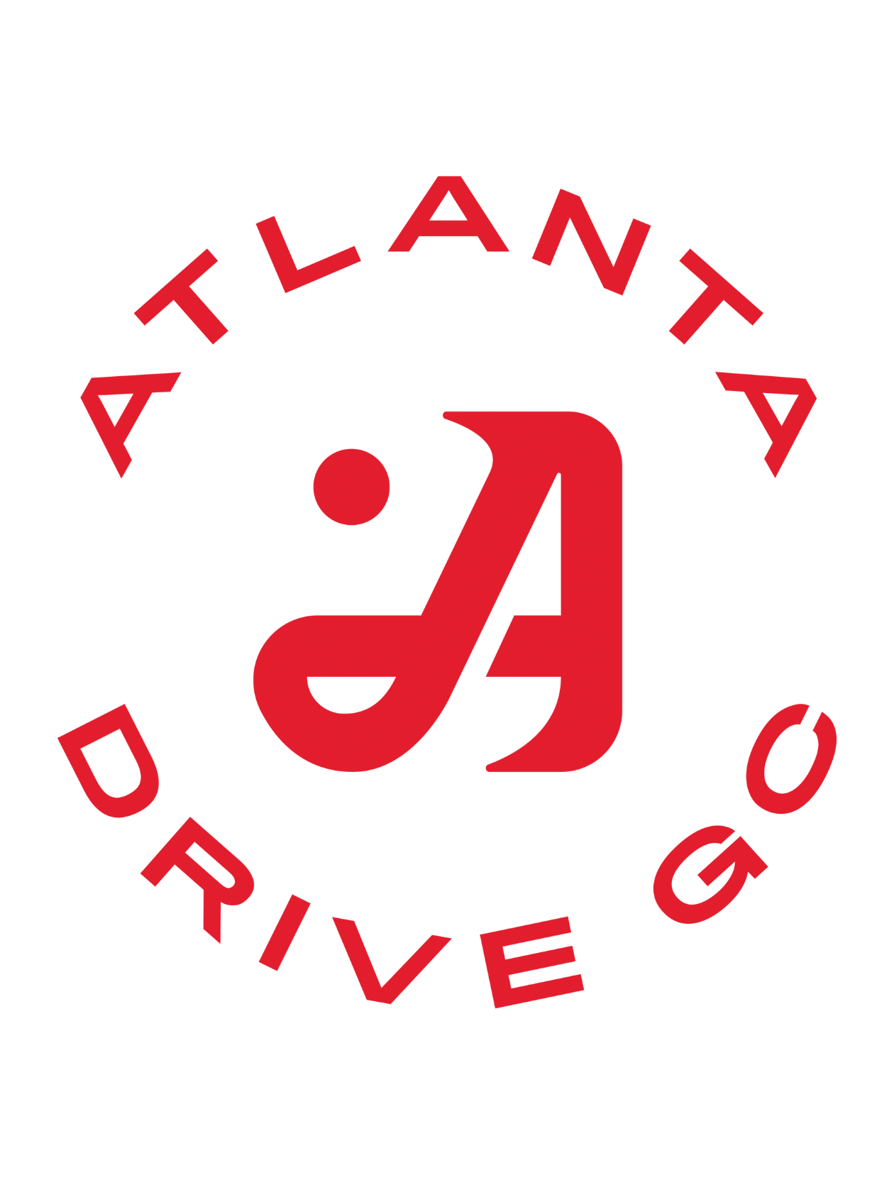 Card Background Image