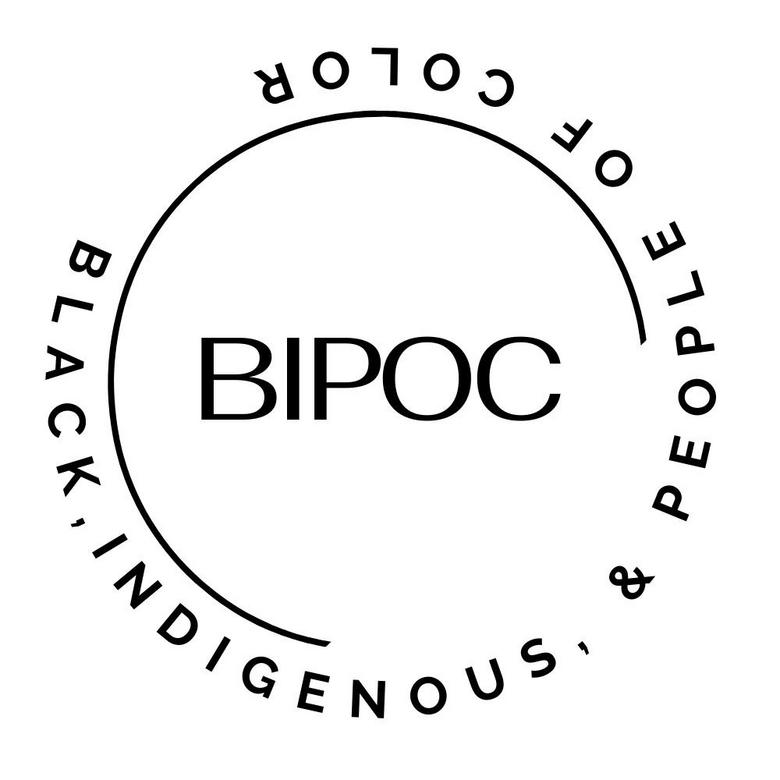 Image without a name