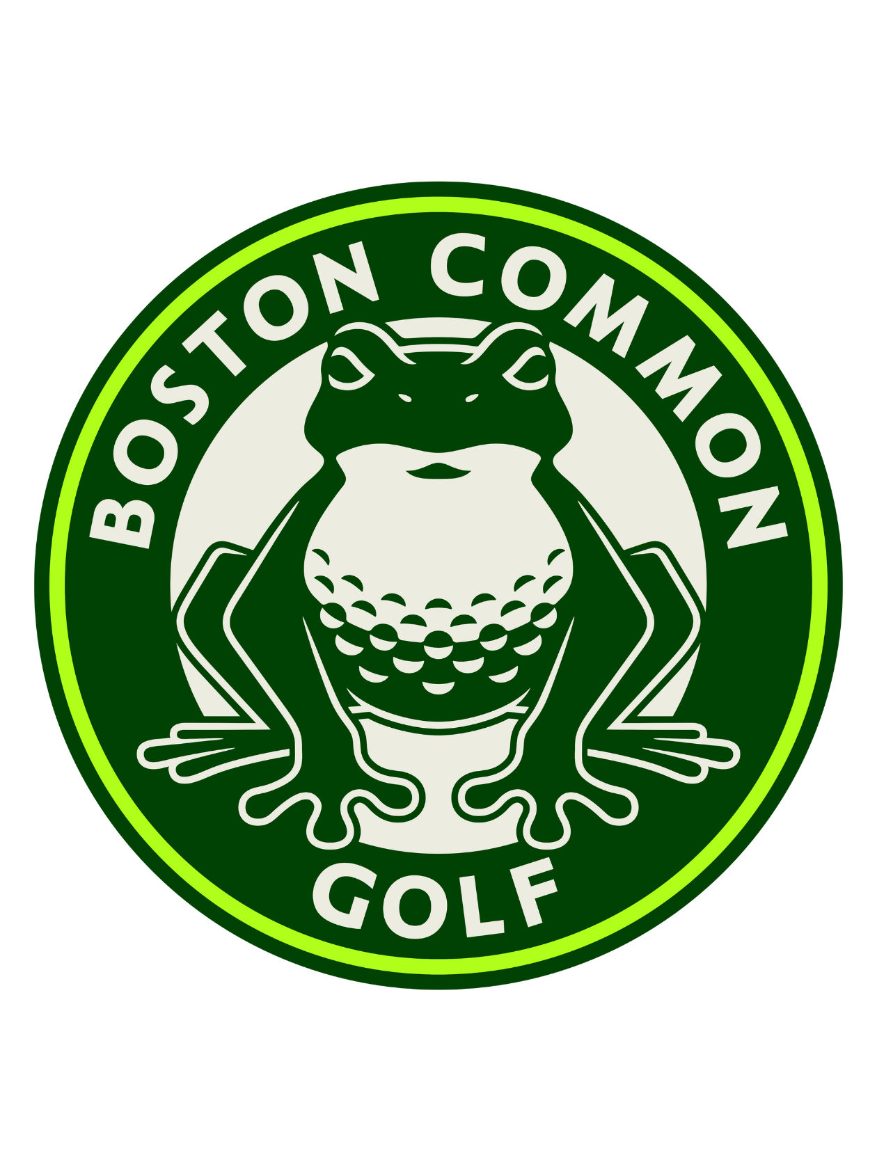 Card Background Image