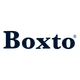 Boxto