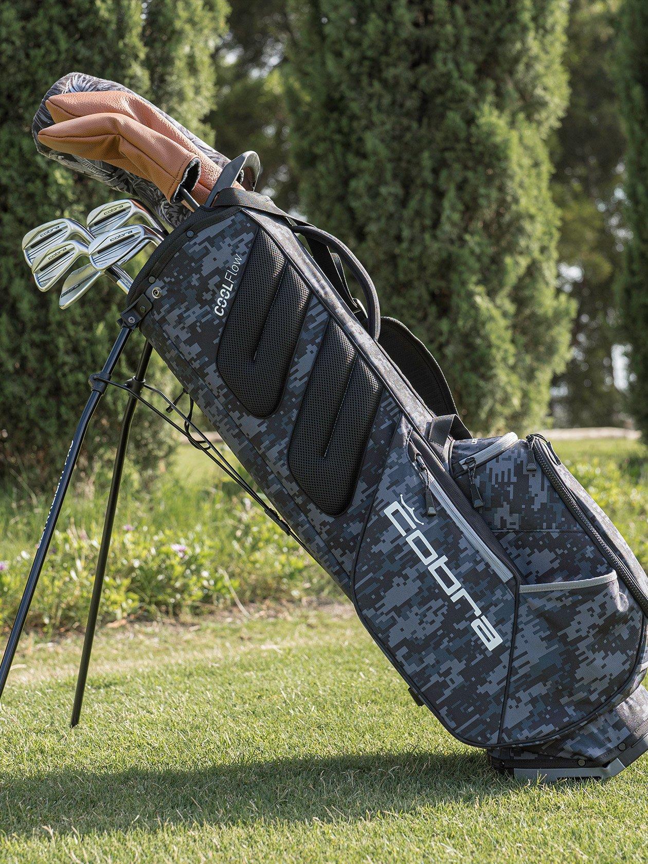 Card Background Image