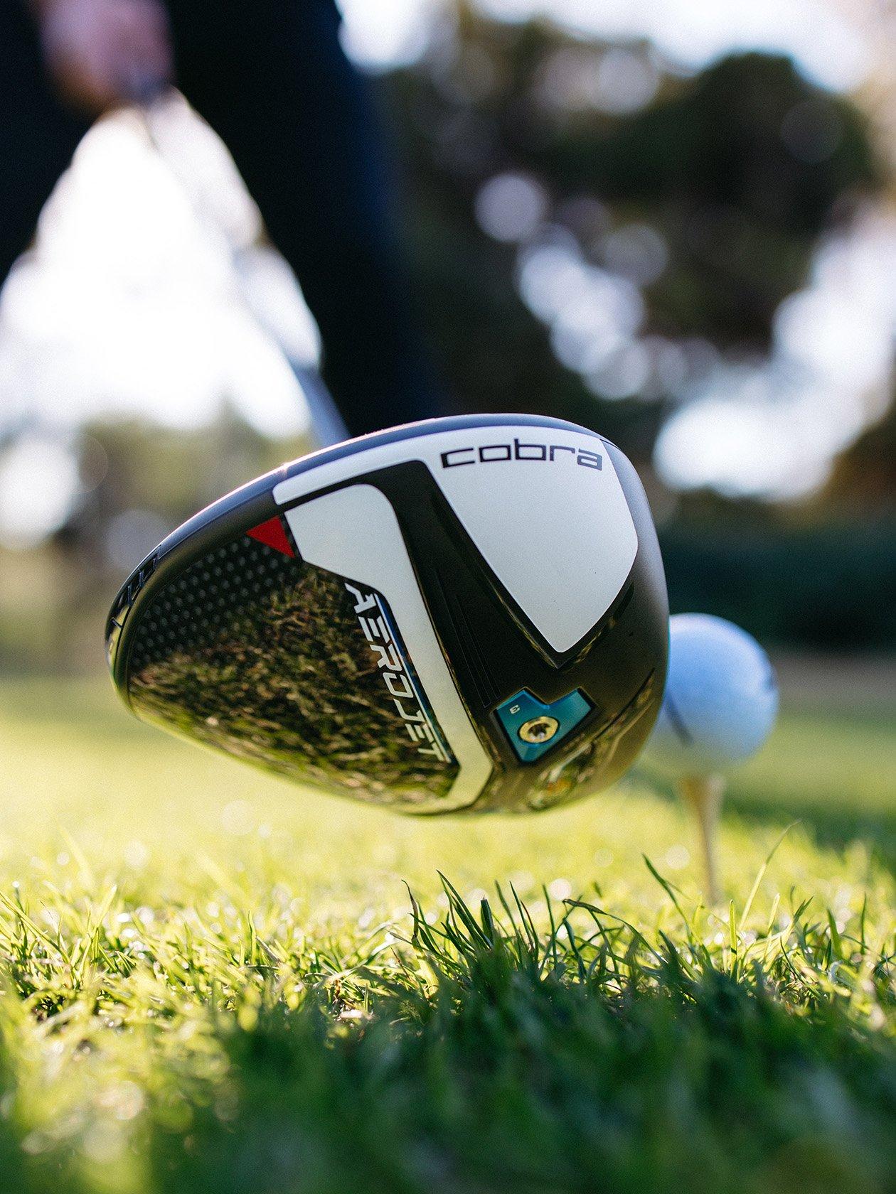 Card Background Image