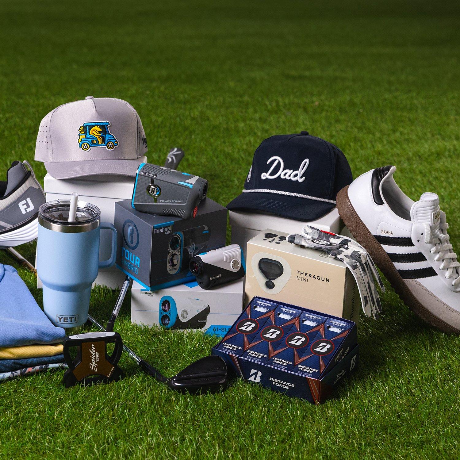 Gifts Under $100