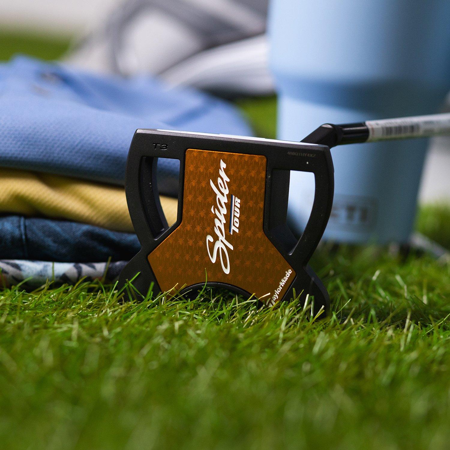 Gifts for Dad