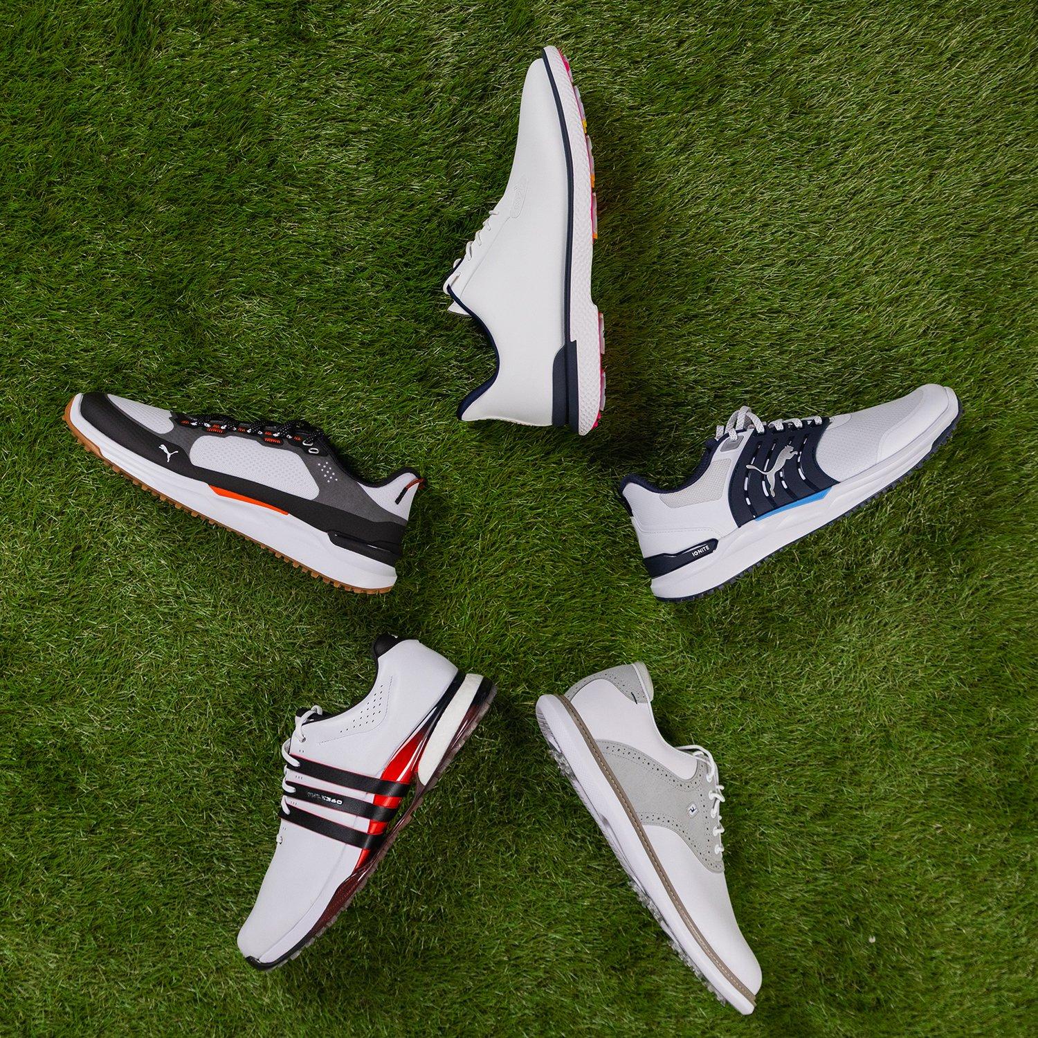 Footwear