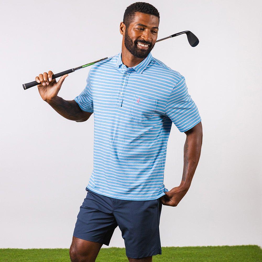 Card Background Image