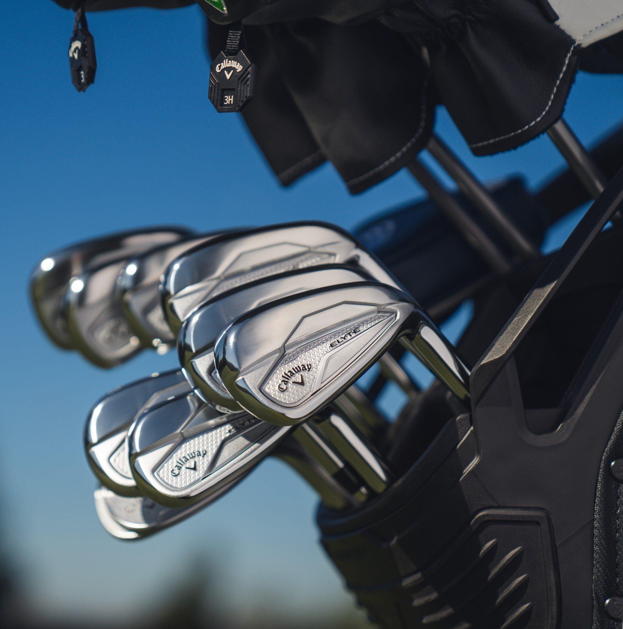 Card Background Image