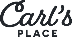 Carl's Place