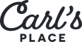 Carl's Place