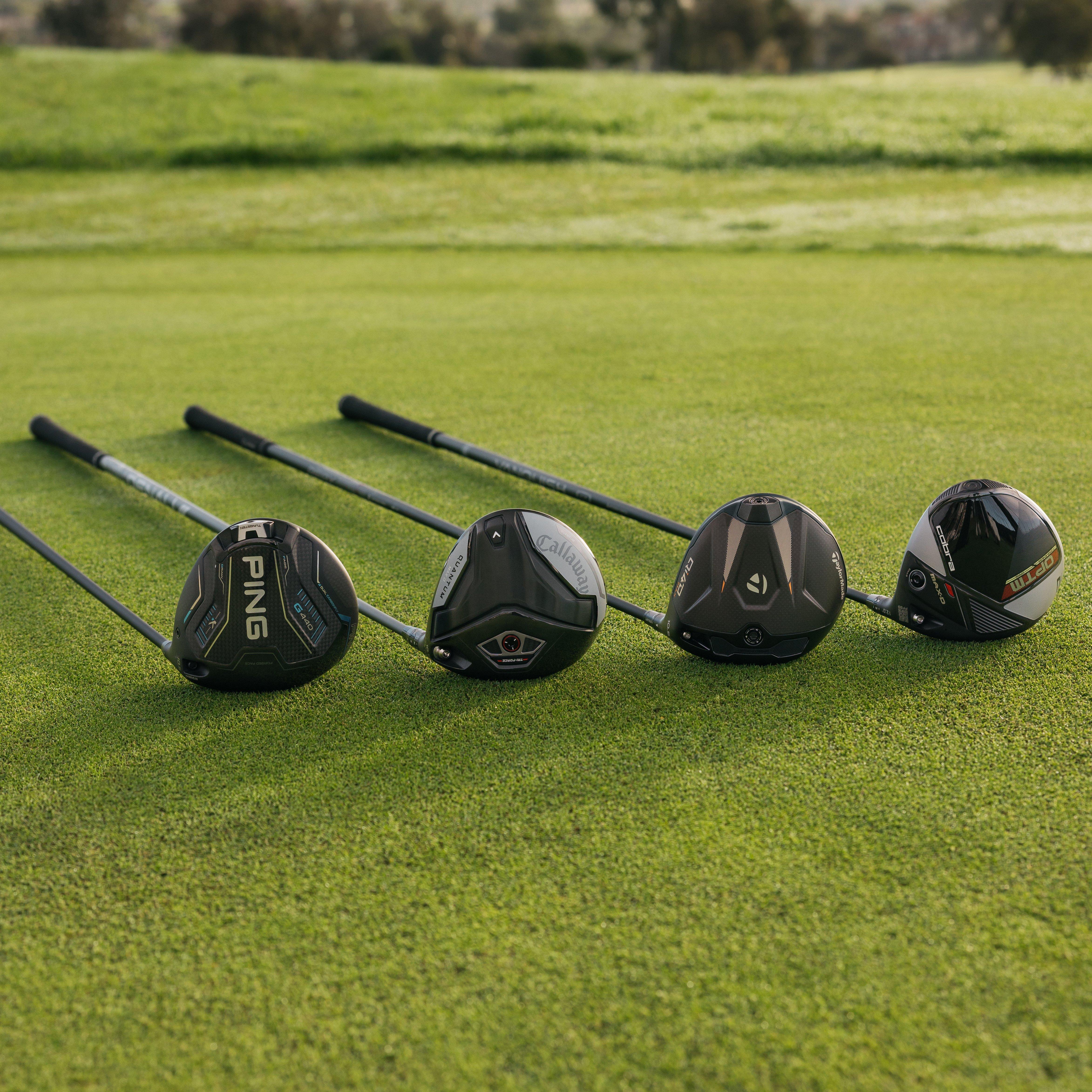 Clubs