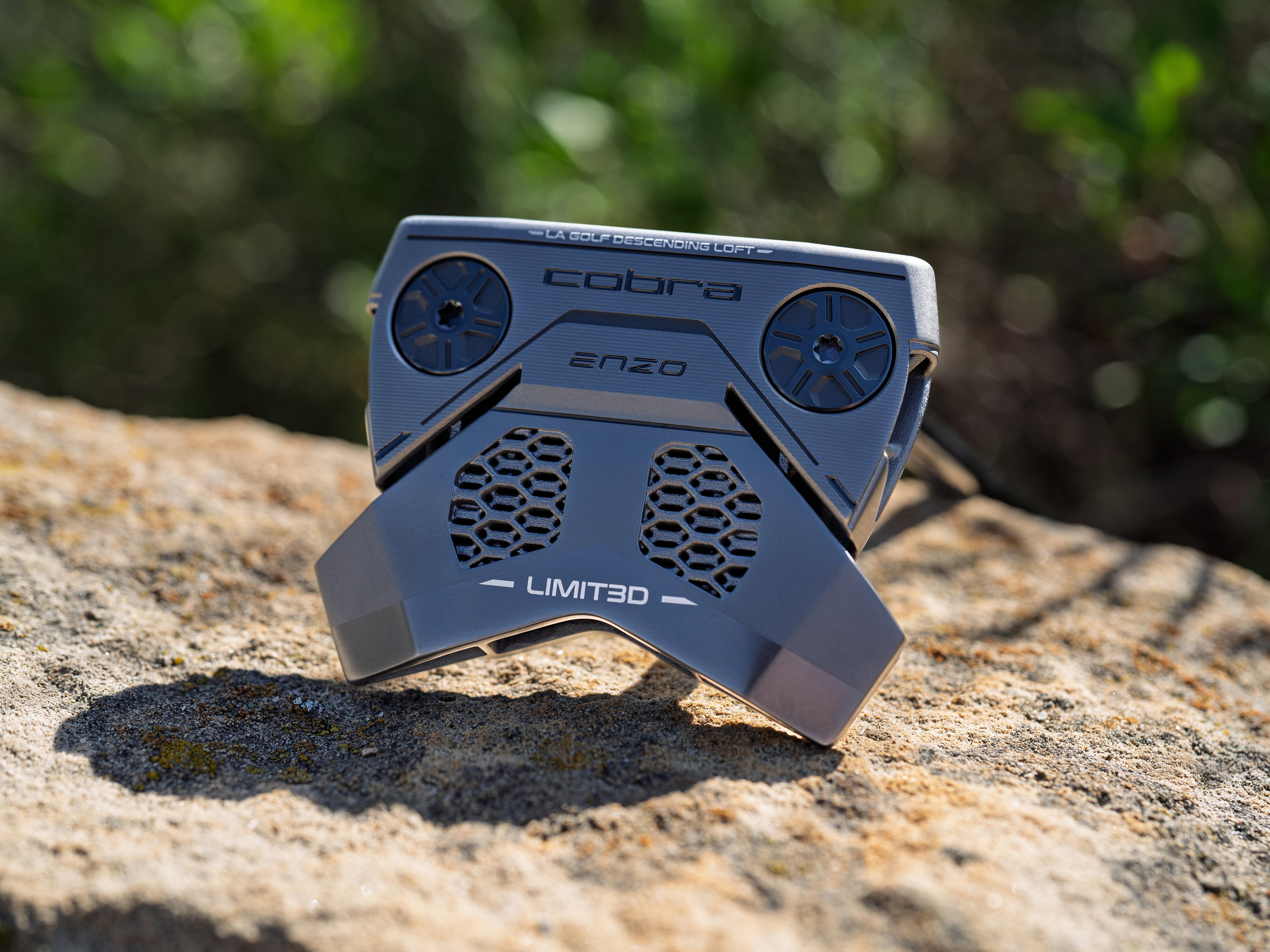 Card Background Image