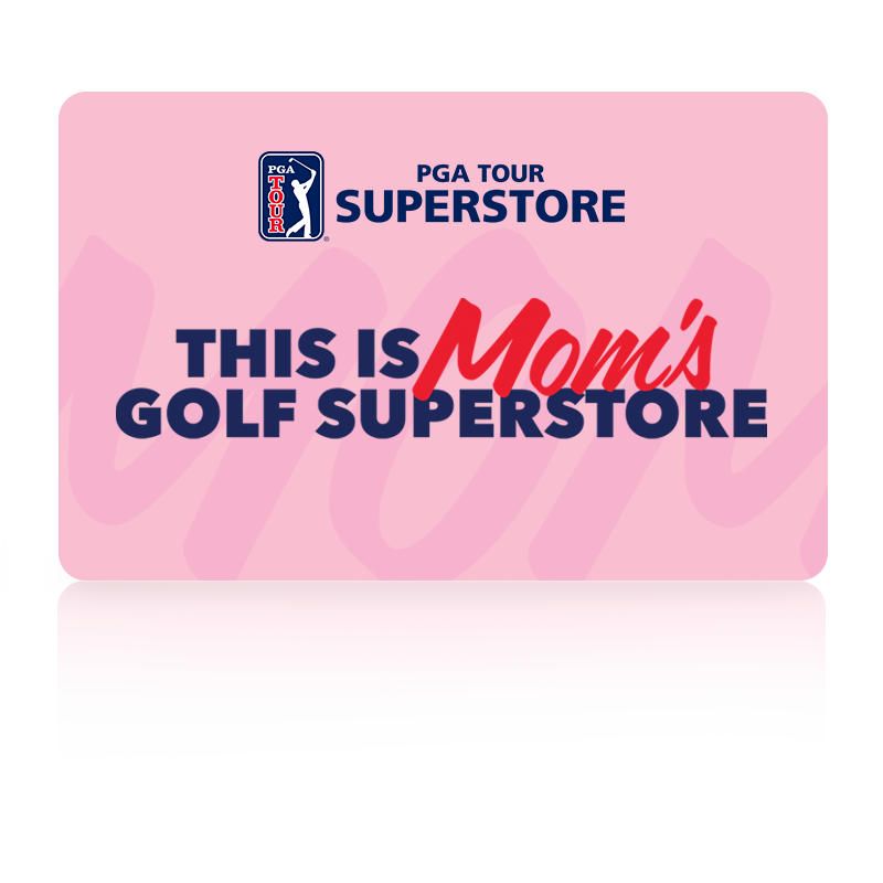 Electronic Gift Card - Mother's Day