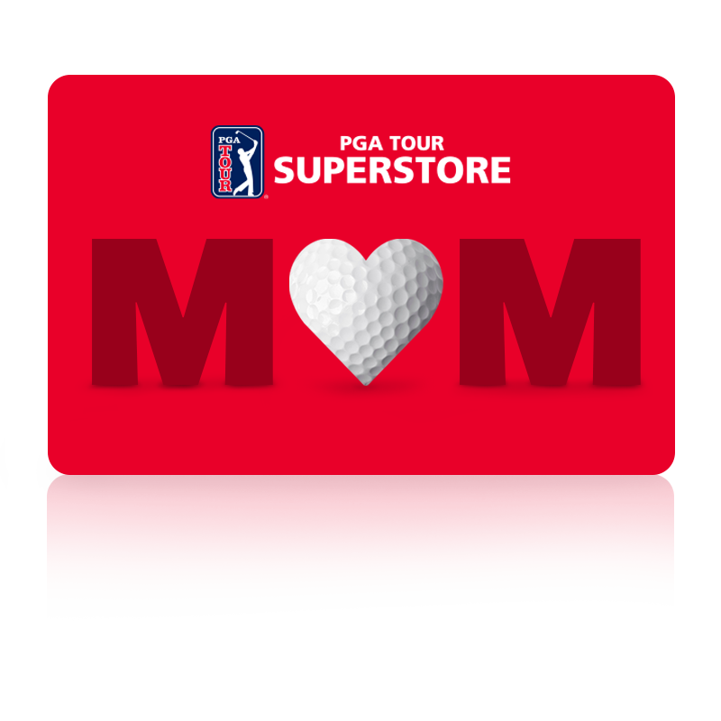 Electronic Gift Card - Mother's Day 2